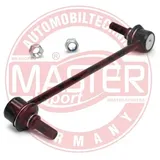 master-sport germany Stange/Strebe, Stabilisator 39635-PCS-MS