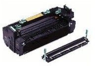 Original Epson Fixiereinheit S053003 für Aculaser C1000 C2000 oV