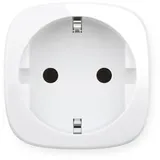 Busch-Jaeger Smart-Home-Steckdose EVE-EEU3 3 St.