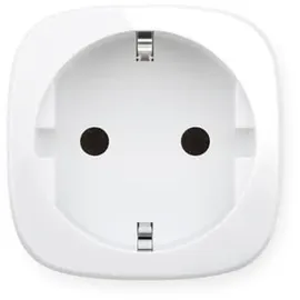 Busch-Jaeger Smart-Home-Steckdose EVE-EEU3 3 St.