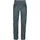 E9 Rondo Slim Herren Kletterhose (Petrol L Größe) Kletterhosen
