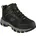 Selmen Melano Wanderstiefel Black EU 44