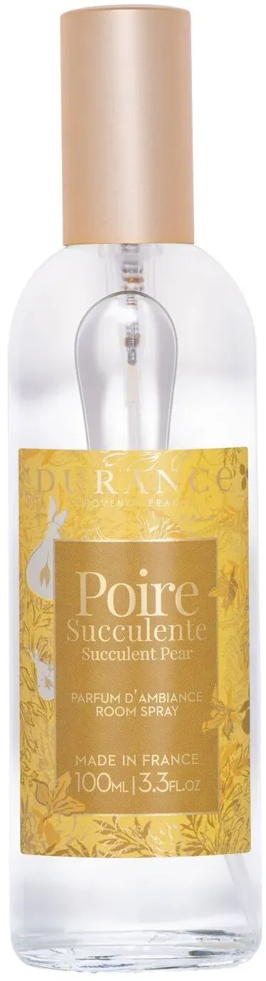 Saftige Birne Raumspray 100ml