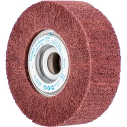 PFERD POLINOX-Schleifrad PNL 15050/25,4 A 180
