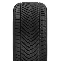 Kormoran All Season 215/50 ZR17 95W XL