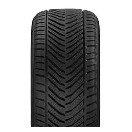 Kormoran All Season 215/50 ZR17 95W XL