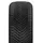 Kormoran All Season 215/50 ZR17 95W XL