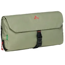 Vaude WashBag M Kulturbeutel - STK - fango