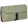 Vaude WashBag M Kulturbeutel - STK - fango