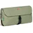 Vaude WashBag M Kulturbeutel - STK - fango
