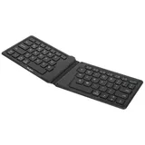 Targus AKF003UK