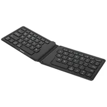 Targus AKF003UK