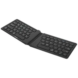Targus AKF003UK