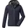 KILLTEC Kos Jacke Blau 116