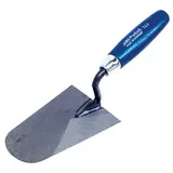 Jung-Henkelmann JUNG - BELGISCH - RUND - 185 g - SEMIPROFESSIONELL