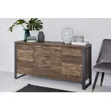 Jahnke Sideboard Loop SB 150