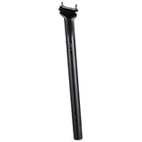 BBB FlyPost Sattelstütze Unisex für Erwachsene, schwarz Einheitsgröße