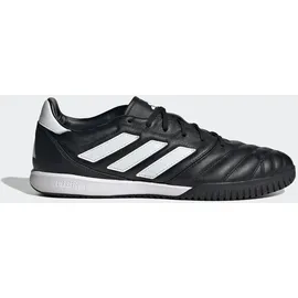 adidas Copa Gloro IN Herren schwarz 39