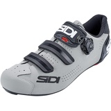 Sidi Alba 2 Road Shoes Grau, EU 44 Mann