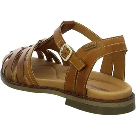 PIKOLINOS Navia Damen Braun 37