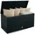 Prosperplast Auflagenbox 290 l 47 x 47 x 470 cm Grau