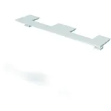 Weitzel Abdeckblende 1360 Eiche hell