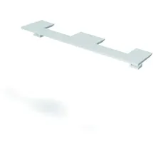 Weitzel Abdeckblende 1360 Eiche hell