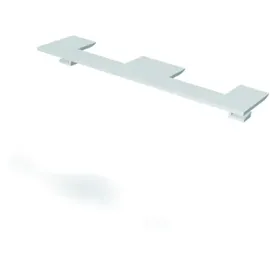 Weitzel Abdeckblende 1360 Eiche hell