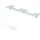 Weitzel Abdeckblende 1360 Eiche hell