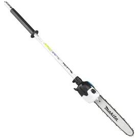 Makita Hochentaster-Aufsatz EY403MP