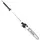 Makita Hochentaster-Aufsatz EY403MP