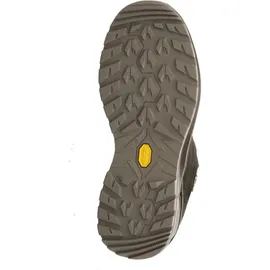 Lowa Renegade Evo GTX Lo Herren schwarz/graphit 46