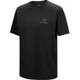 Arc'teryx Kragg SL schwarz XL