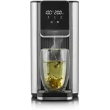 CASO Design 1893 HW 630 Turbo Heißwasserspender