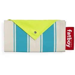 Fatboy - Miasun Sonnenschutz, Patmos