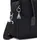 Kipling Basic Superworker S Schultertasche 38 cm Laptopfach schwarz