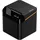 ブレイン 80mm Cloud POS Printer Schwarz
