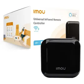 Imou IR/WiFi/Bluetooth-Fernbedienung 2St.