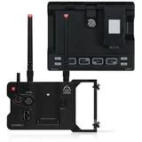 ATOMOS Ninja Mega Bundle,