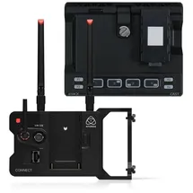 ATOMOS Ninja Mega Bundle,