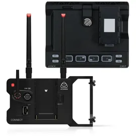 ATOMOS Ninja Mega Bundle,