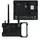 ATOMOS Ninja Mega Bundle,