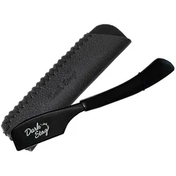 Dark Stag Kamisori Straight Razor