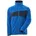 Accelerate 18303-137 4XL
