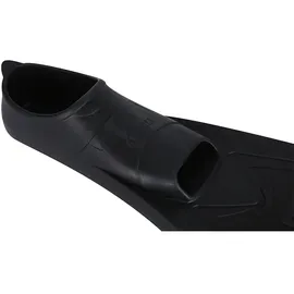 Beuchat Mundial One 50 schwarz