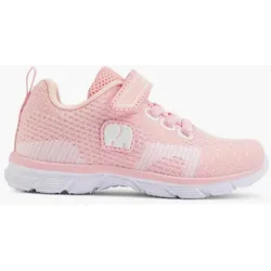 Lauflerner TIAM, Weite M - Damen - rosa