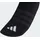 adidas Thin&Light Sportswear No-Show Socken 3er Pack Schwarz 46-48