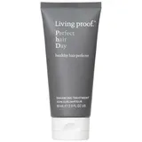 Living Proof Perfect Hair Day Healthy Hair Perfector Lotion 60 ml