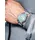 Mido Multifort Freeze Automatikuhr Edelstahl 42,0 mm M038.430.11.041.00