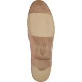 s.Oliver Loafer Damen Rosa 40